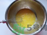 榴蓮千層蛋糕可以放幾天？榴蓮千層蛋糕怎么保存？