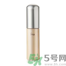 茵芙莎ipsa光透粉底液怎么樣？ipsa光透粉底液適合什么膚質(zhì)？