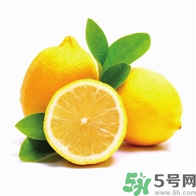 夏季如何防曬？曬后如何快速美白？