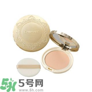 夏天臉油怎么辦？臉油怎么補妝？