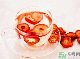 女生可以喝什么茶排毒養(yǎng)顏？女生喝什么茶可以美容？