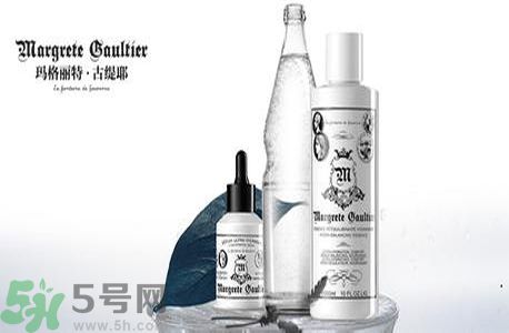 瑪格麗特古緹耶怎么樣？瑪格麗特古緹耶好不好？