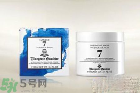 瑪格麗特古緹耶怎么樣？瑪格麗特古緹耶好不好？