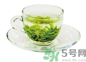 女生可以喝什么茶排毒養(yǎng)顏？女生喝什么茶可以美容？