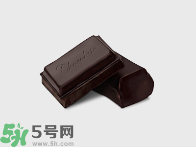 如何健康減肥最有效？減肥不能吃什么？