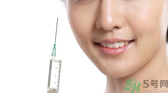 美白針能永久美白嗎？打美白針應(yīng)該注意些什么？