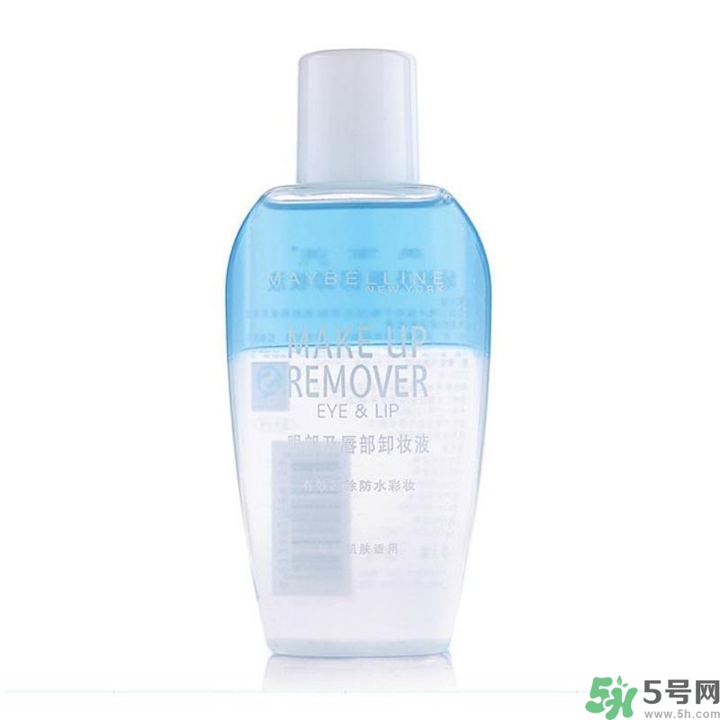 口紅能吃掉嗎？吃掉會(huì)怎么樣呢？
