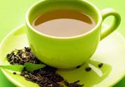 綠茶能去黑眼圈嗎？綠茶能去眼袋嗎？