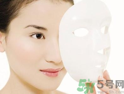 美白針能永久美白嗎？打美白針應(yīng)該注意些什么？