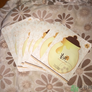 春雨面膜可以祛痘嗎？春雨面膜祛痘效果好嗎？
