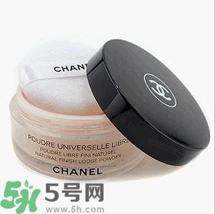 夏天臉油怎么辦？臉油怎么補妝？