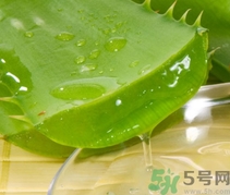 如何在家自制補水面膜？自制的面膜好用嗎？