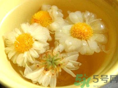 女生可以喝什么茶排毒養(yǎng)顏？女生喝什么茶可以美容？