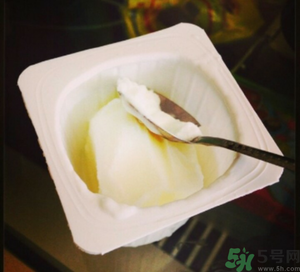 火龍果和酸奶能一起吃嗎？火龍果和酸奶混合吃有什么作用？