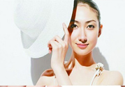 防曬霜和BB霜的正確使用順序？應(yīng)該先用哪一個(gè)？