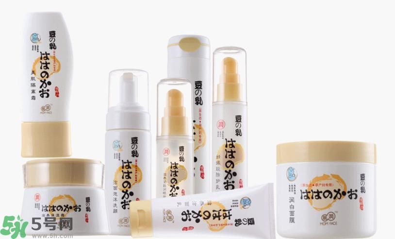 夏天臉油怎么辦？臉油怎么補妝？