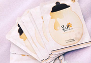 春雨面膜孕婦可以用嗎？哺乳期能用春雨面膜嗎？