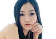 女性月經(jīng)期間可以做愛嗎？月經(jīng)期間做愛女性會得婦科病嗎？
