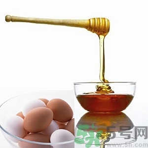 如何在家自制補水面膜？自制的面膜好用嗎？
