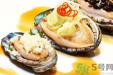甲狀腺結(jié)節(jié)可以吃海鮮嗎？甲狀腺結(jié)節(jié)可以吃什么海鮮？