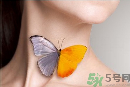 甲狀腺結(jié)節(jié)會自己好嗎？怎樣飲食可以幫助甲狀腺結(jié)節(jié)自愈？