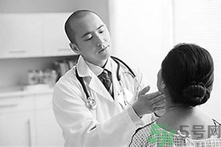 甲狀腺結(jié)節(jié)會死人嗎？甲狀腺結(jié)節(jié)可以活多久？