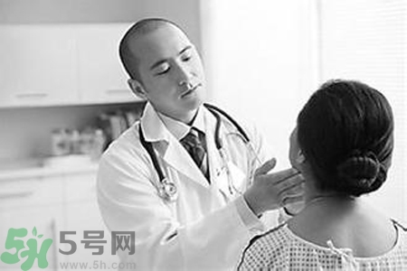 甲狀腺結(jié)節(jié)手術(shù)后有什么后遺癥？甲狀腺結(jié)節(jié)手術(shù)后要怎么調(diào)理？
