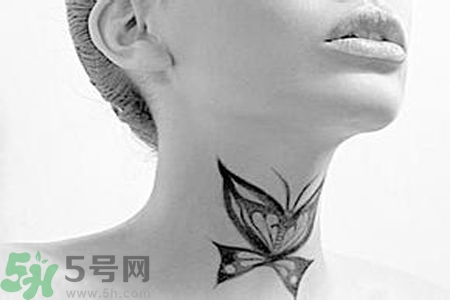 甲狀腺結(jié)節(jié)吃什么？甲狀腺結(jié)節(jié)食療