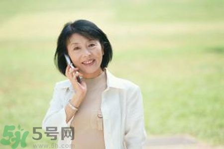 甲狀腺結(jié)節(jié)吃什么中藥？什么中藥可以調(diào)理甲狀腺結(jié)節(jié)？