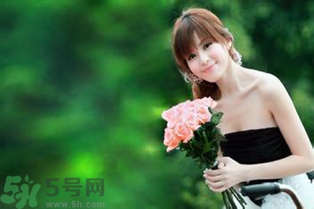 甲狀腺結(jié)節(jié)吃什么水果好？甲狀腺結(jié)節(jié)不可以吃什么水果？