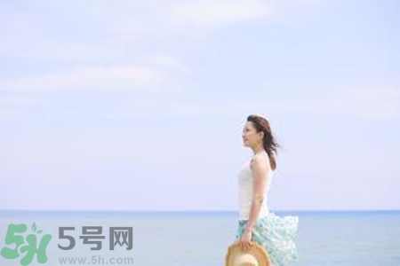 優(yōu)甲樂可以治療甲狀腺結(jié)節(jié)嗎？優(yōu)甲樂有什么副作用？