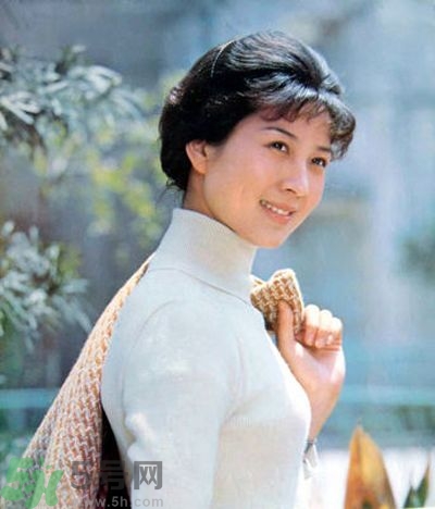 優(yōu)甲樂可以治療甲狀腺結(jié)節(jié)嗎？優(yōu)甲樂有什么副作用？