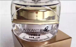 蘭研嫩膚膏效果好不好？蘭研嫩膚膏有激素副作用嗎？