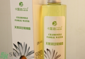 過(guò)期的爽膚水有什么用?過(guò)期的爽膚水怎么廢物利用?
