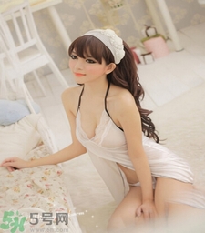 女性穿情趣內(nèi)衣對(duì)身體有害嗎？女性穿情趣內(nèi)衣好不好？
