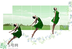 高三得了抑郁癥怎么辦？高三感覺很抑郁怎么辦？
