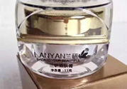 蘭研嫩膚膏效果好不好？蘭研嫩膚膏有激素副作用嗎？