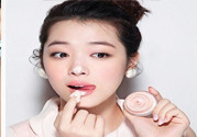隔離霜和BB霜有什么區(qū)別？應(yīng)該先用哪一個(gè)？