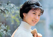 甲狀腺結(jié)節(jié)吃什么中藥？什么中藥可以調(diào)理甲狀腺結(jié)節(jié)？