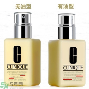 倩碧黃油好用嗎？倩碧黃油的正確使用辦法？
