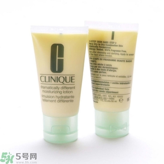 倩碧黃油好用嗎？倩碧黃油的正確使用辦法？