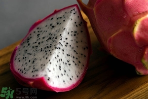 火龍果切開后可以放幾天？火龍果切開后如何保存？