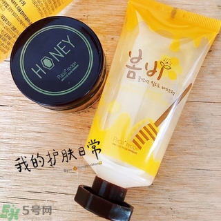 春雨撕拉面膜好用嗎？春雨撕拉面膜怎么樣？