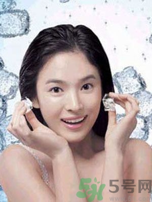如何控油？如何控油祛痘？