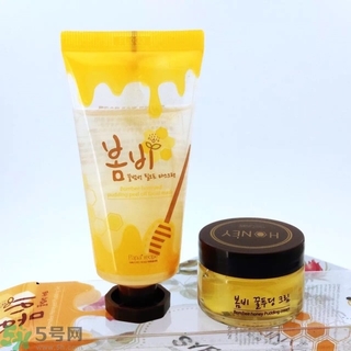 春雨撕拉面膜好用嗎？春雨撕拉面膜怎么樣？