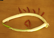貼雙眼皮貼能變雙眼皮嗎？經(jīng)常貼雙眼皮有什么危害？