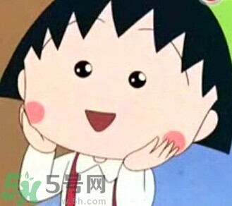 如何瘦臉有效？瘦臉的方法有哪些？