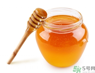 如何控油？如何控油祛痘？