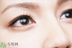 貼雙眼皮貼能變雙眼皮嗎？經(jīng)常貼雙眼皮有什么危害？