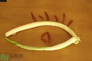 貼雙眼皮貼能變雙眼皮嗎？經(jīng)常貼雙眼皮有什么危害？